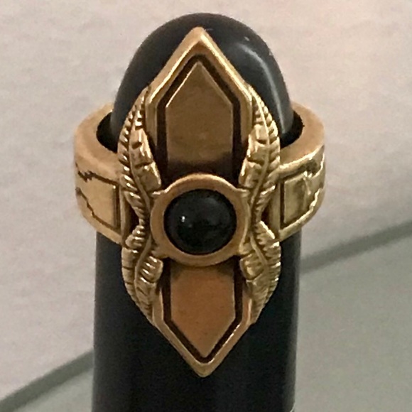 Pamela Love Jewelry - Pamela Love Ring